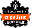 Ergodyne